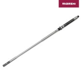 Ведущий (вертикальный) вал редуктора Yamaha  SC-DS048