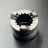 Храповик включения скорости Tohatsu 9.9-18, F9.9-18 (Omax)
