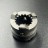 Храповик включения скорости Tohatsu 9.9-18, F9.9-18 (Omax)