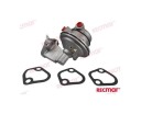 Топливный насос Volvo Penta AQ200-290, Recmar