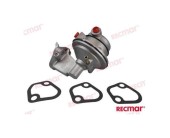 Топливный насос Volvo Penta AQ200-290, Recmar Топливный насос Volvo Penta AQ200-290, Recmar