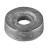 Анод Skipper для Tohatsu M18-70,  MFS9.9-20 цинк