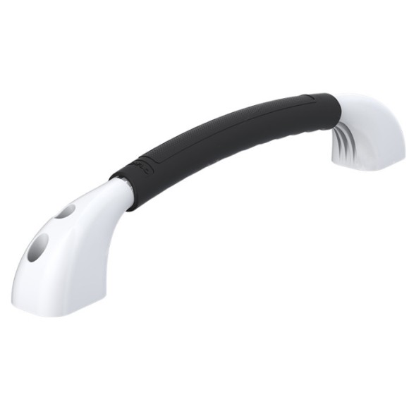 Ручка-поручень SEAFLO 472 мм Ручка-поручень SEAFLO 472 мм