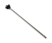 Вал румпеля Marine Rocket (20F-04.00.02.00) Вал румпеля Marine Rocket (20F-04.00.02.00)