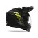 Шлем 509 Delta R4 с подогревом Black Camo, XS