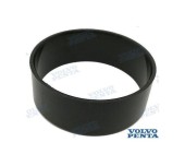 Втулка Volvo Penta SX-A, Recmar Втулка Volvo Penta SX-A, Recmar