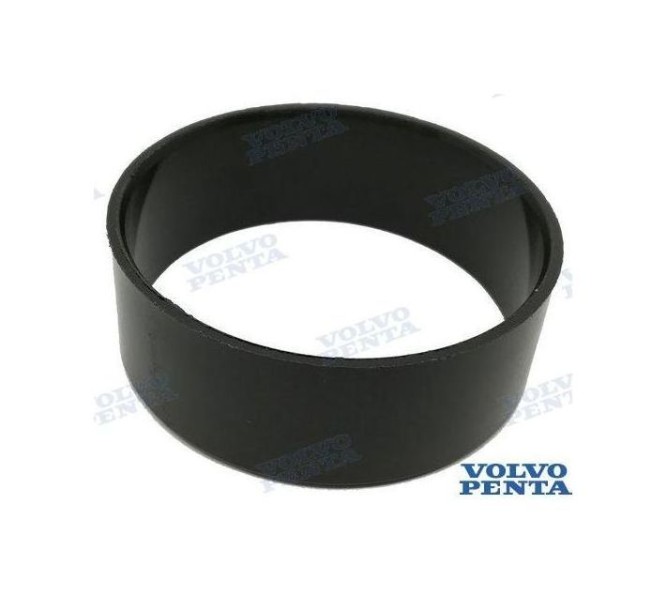 Втулка Volvo Penta SX-A, Recmar