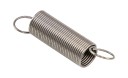 Пружина ручного стартера Yamaha 9.9-15 (Omax)