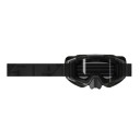 Очки 509 Sinister XL7 без подогрева Black Ops