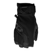 Перчатки 509 Freeride с утеплителем Black Ops, SM Перчатки 509 Freeride с утеплителем Black Ops, SM