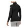 Термокофта SIXS TS13 MERINOS Wool Black, 2XL/3XL