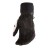 Перчатки Tobe Capto Mid с утеплителем Mid Camo, S