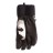 Перчатки Tobe Capto Mid с утеплителем Mid Camo, S