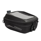 Сумка на бензобак Ogio S2 4L Black Сумка на бензобак Ogio S2 4L Black