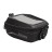 Сумка на бензобак Ogio S2 4L Black