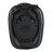 Сумка на бензобак Ogio S2 4L Black