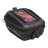 Сумка на бензобак Ogio S2 4L Black