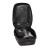 Сумка на бензобак Ogio S2 4L Black