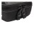 Сумка на бензобак Ogio S2 4L Black