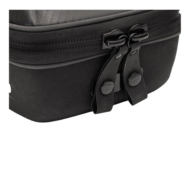 Сумка на бензобак Ogio S2 4L Black