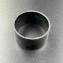 Кольцо уплотнительное Yamaha (6CB-24492-00) (Yamaha)