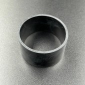 Кольцо уплотнительное Yamaha (6CB-24492-00) (Yamaha)