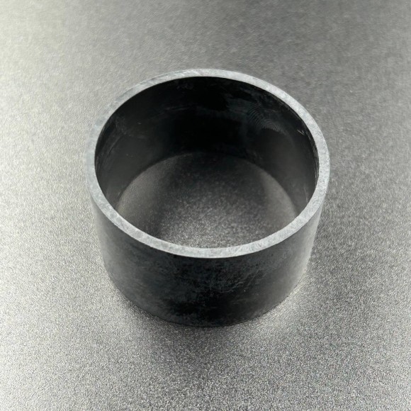 Кольцо уплотнительное Yamaha (6CB-24492-00) (Yamaha)