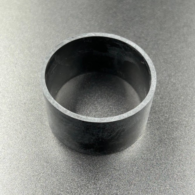 Кольцо уплотнительное Yamaha (6CB-24492-00) (Yamaha)