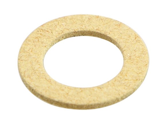 Прокладка дренажной пробки карбюратора Suzuki DF2.5-6