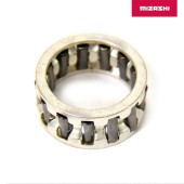 Игольчатый подшипник Tohatsu SC-BR139