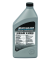 Масло редукторное QUICKSILVER SAE 90 HIGH PERFORMANCE (1л) Масло редукторное QUICKSILVER SAE 90 HIGH PERFORMANCE (1л)