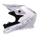 Шлем 509 Altitude Fidlock Storm Chaser (2019), XS