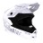 Шлем 509 Altitude Fidlock Storm Chaser (2019), XS