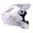 Шлем 509 Altitude Fidlock Storm Chaser (2019), XS