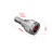 Коннектор топливный SUNFINE тип TOHATSU, 10мм, 3GF-70250-0 (Замена EASTERNER C14504T)