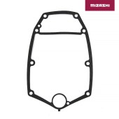 Прокладка дейдвуда Hidea/Yamaha SC-GS003