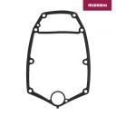 Прокладка дейдвуда Hidea/Yamaha SC-GS003