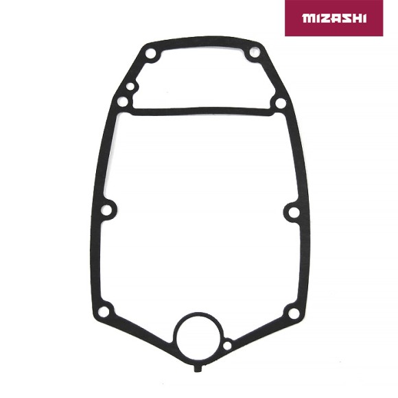 Прокладка дейдвуда Hidea/Yamaha SC-GS003 Прокладка дейдвуда Hidea/Yamaha SC-GS003