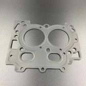Прокладка под головку Suzuki DF8-9.9(A) (Suzuki) Прокладка под головку Suzuki DF8-9.9(A) (Suzuki)
