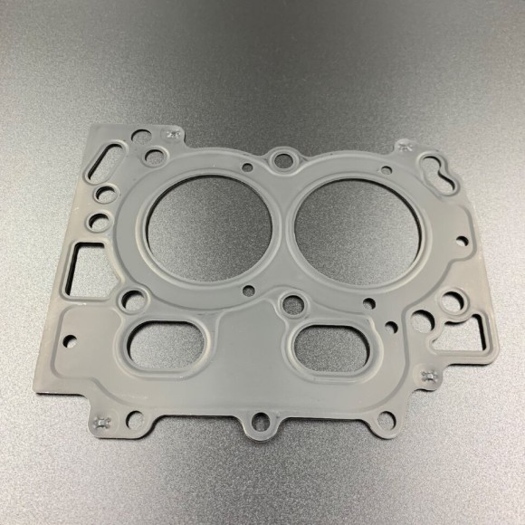 Прокладка под головку Suzuki DF8-9.9(A) (Suzuki) Прокладка под головку Suzuki DF8-9.9(A) (Suzuki)