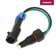 Датчик воды в топливном фильтре Mercury/Mariner SC-OS010 Датчик воды в топливном фильтре Mercury/Mariner SC-OS010