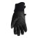 Перчатки 509 Freeride с утеплителем Black, 2X