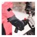 Перчатки 509 Freeride с утеплителем Black, 2X