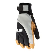 Перчатки 509 Freeride с утеплителем Buckhorn, MD Перчатки 509 Freeride с утеплителем Buckhorn, MD