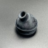 Гофра уплотнительная впускного коллектора Mercury 135/350 VERADO(Quicksilver)