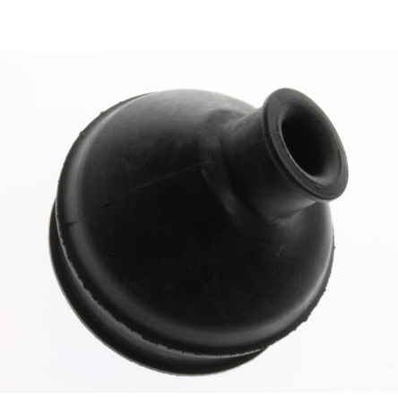 Гофра уплотнительная впускного коллектора Mercury 135/350 VERADO(Quicksilver) Гофра уплотнительная впускного коллектора Mercury 135/350 VERADO(Quicksilver)