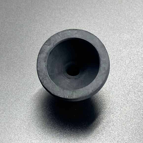 Гофра уплотнительная впускного коллектора Mercury 135/350 VERADO(Quicksilver)