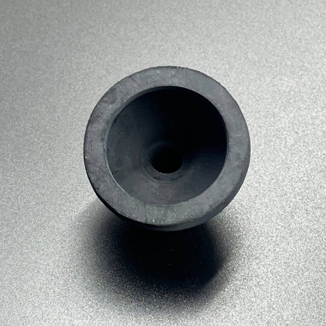 Гофра уплотнительная впускного коллектора Mercury 135/350 VERADO(Quicksilver)