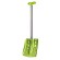 Лопата BCA Dozer 1T UL Green, OS