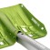 Лопата BCA Dozer 1T UL Green, OS